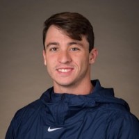 William Roberson Email