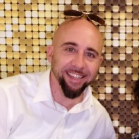 Corey Buboltz Email & Phone Number