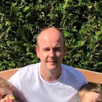 Nick Kennard Email & Phone Number