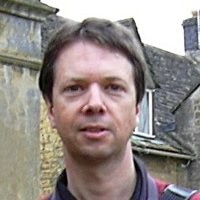 JetMagic Ltd Employee Adrian Rizzo's profile photo