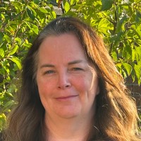 University of Portsmouth Employee Kim Quick's profile photo