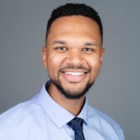 26Health Employee Trey Gilyot's profile photo