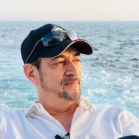 Kabir Baig Email & Phone Number