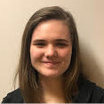 Funck Employee Destiny Frederick's profile photo