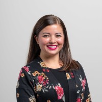 3form Employee Celita Sporl's profile photo