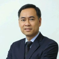 AZRB Employee Chee Lee's profile photo