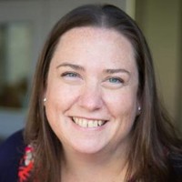 Amanda McDevitt Email & Phone Number