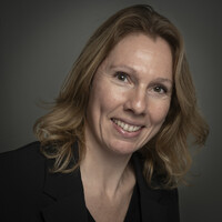 DELTA Fiber Employee Elizabeth Rozendaal's profile photo