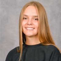 University of Colorado Boulder Employee Meadow Davis's profile photo