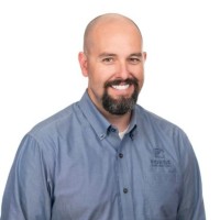 Scott Rowley Email & Phone Number