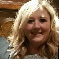 RSM Canada Employee Michelle Bisson's profile photo