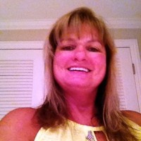 Eunice Myrick Email & Phone Number
