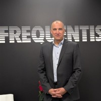 Norbert Haslacher Email