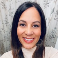 RIRRC Employee Elisha Perito's profile photo