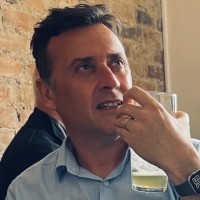 Palatine Games Employee Dan Bridge's profile photo