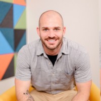 Decipher Employee Nathan Richard's profile photo