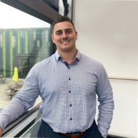 Korem Employee David-Alexandre C.'s profile photo