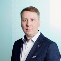 WOLF GROUP IBERICO S.A.U Employee Veigo Kallaste's profile photo