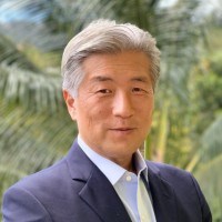 Peter Pak Email & Phone Number