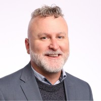 Nathan White Email & Phone Number