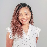 Jocelyn Conley Email
