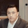 Hogwarts school Employee Olimjon Eshqobilov's profile photo