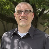 The Cincinnati Insurance Companies Employee Greg Godwin's profile photo