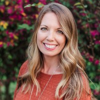 Florida Institute of Technology Employee Kristin Myers-Kemp's profile photo