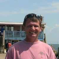 Steve Whitesel