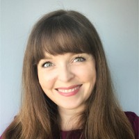 Farmers Insurance Employee Bridgett Jackson's profile photo