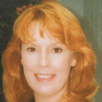Pam Hacker Email & Phone Number