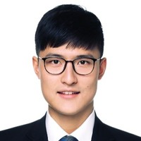 Stark Li Email