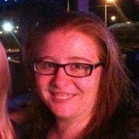 Alverno College Employee Erin Lye's profile photo
