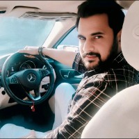 Abhishek Sharma Email