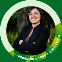Jenifer Enriquez's profile photo