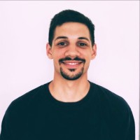 Roberto Villordo's profile photo