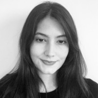 Carolina Fioroti's profile photo
