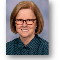 Beth Kelsey