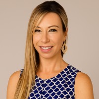 Brooke Warner Email & Phone Number