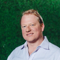 Jon Harper Email & Phone Number