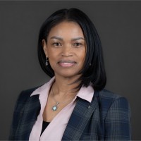 Ampsight Employee Suzanne Mattadeen's profile photo
