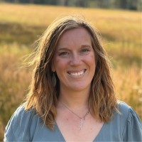 Walker Basin Conservancy Employee Mary Meagher's profile photo