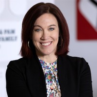 Natalie Adams Email & Phone Number