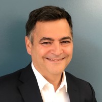 Stéphane Collet-Manent Email