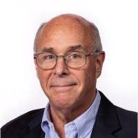 Hyperfine Employee Edmond Knopp's profile photo