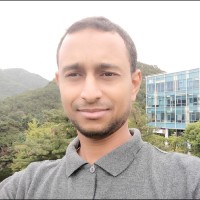 Mohammed Mubarkoot Email
