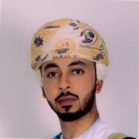 Abdalaziz al-Shukaili's profile photo
