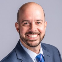 Estrella, LLC Employee Carlos Infante's profile photo