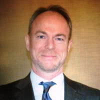 Robert McInnes Email & Phone Number