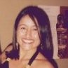 O'Donnell/Atkins Employee Susan Quintanilla's profile photo